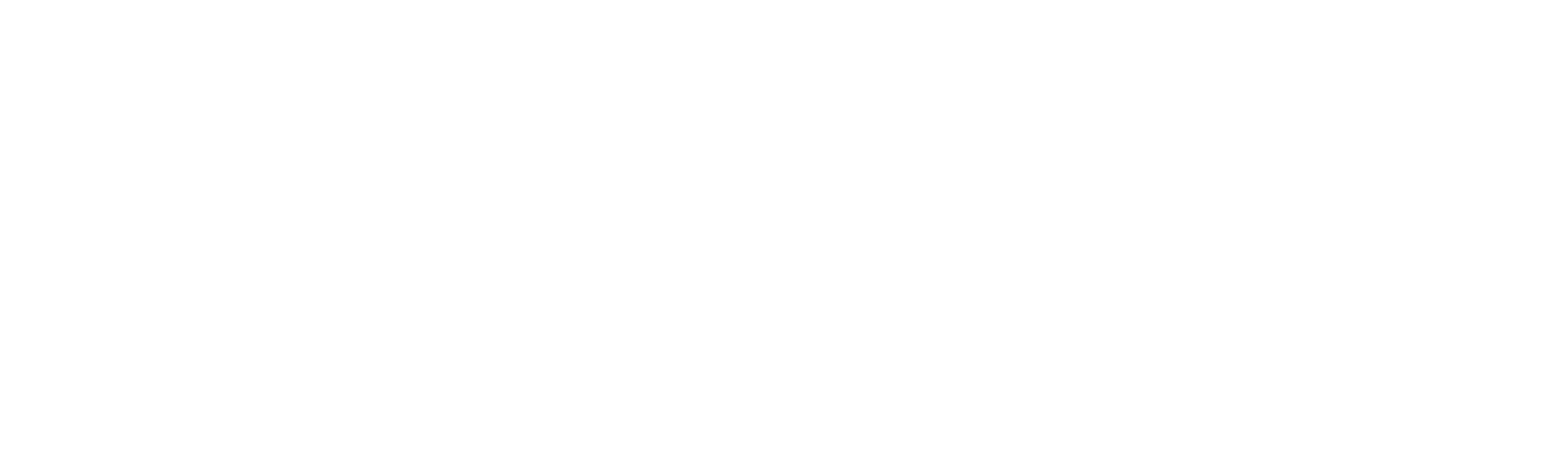 e2i logo